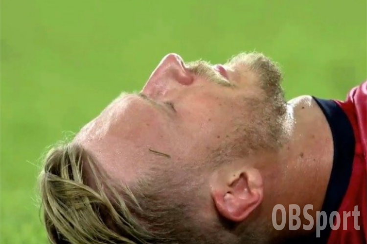 九游游戏-浙江主场失利，球员郁闷不已的简单介绍