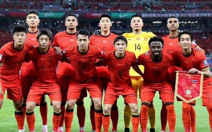 九游娱乐入口-足球联赛最新消息引发广泛关注