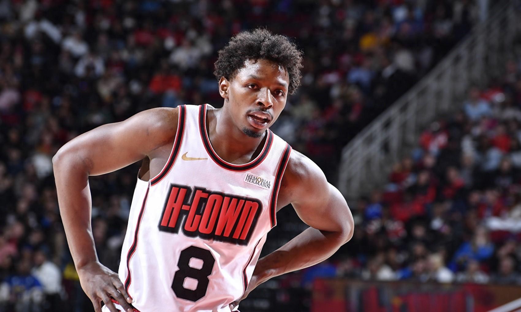 九游APP-关于萨尔特火箭队急促加强中场，携手一流教练的信息