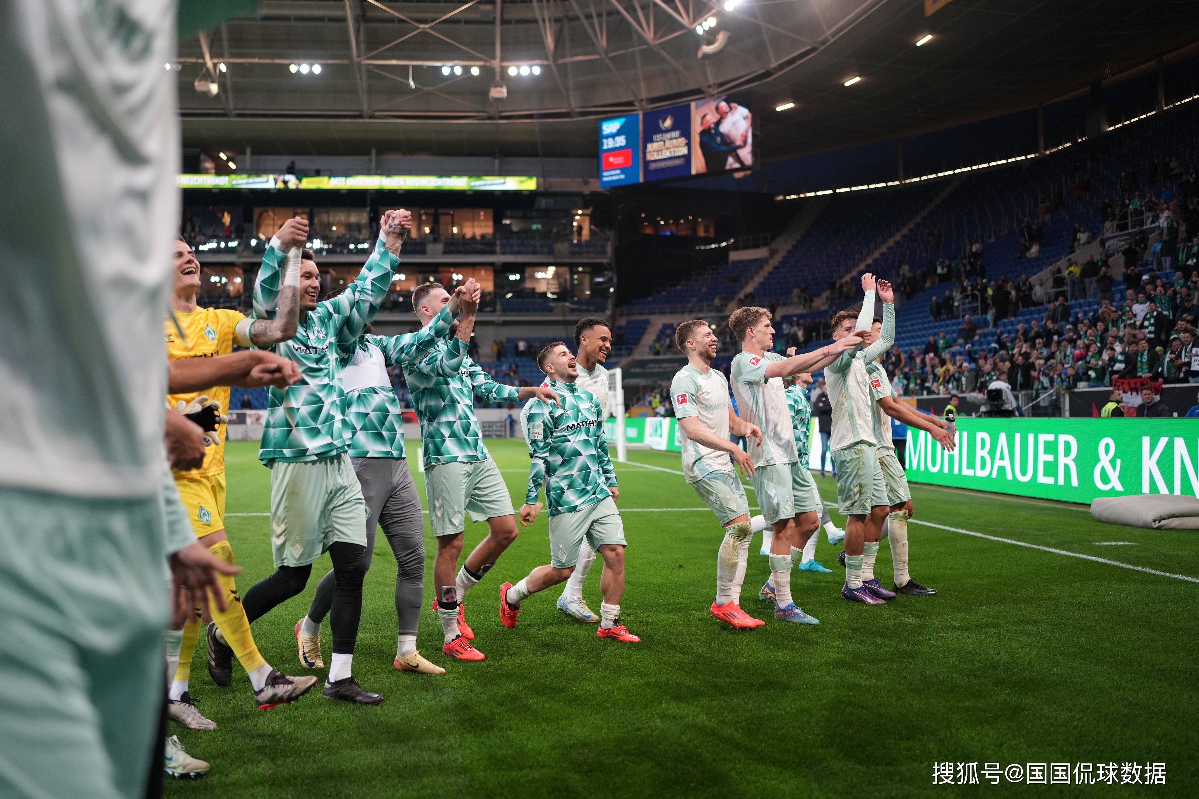 弗赖堡后卫受伤，球队战斗力受影响