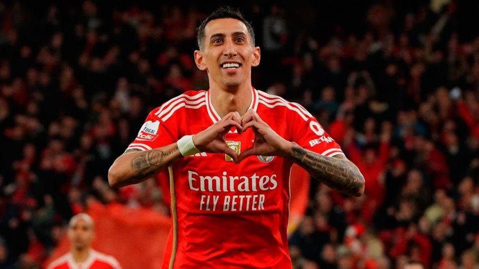 九游娱乐入口-亚洲足球豪门抵达纽约，备战国际洲际对决