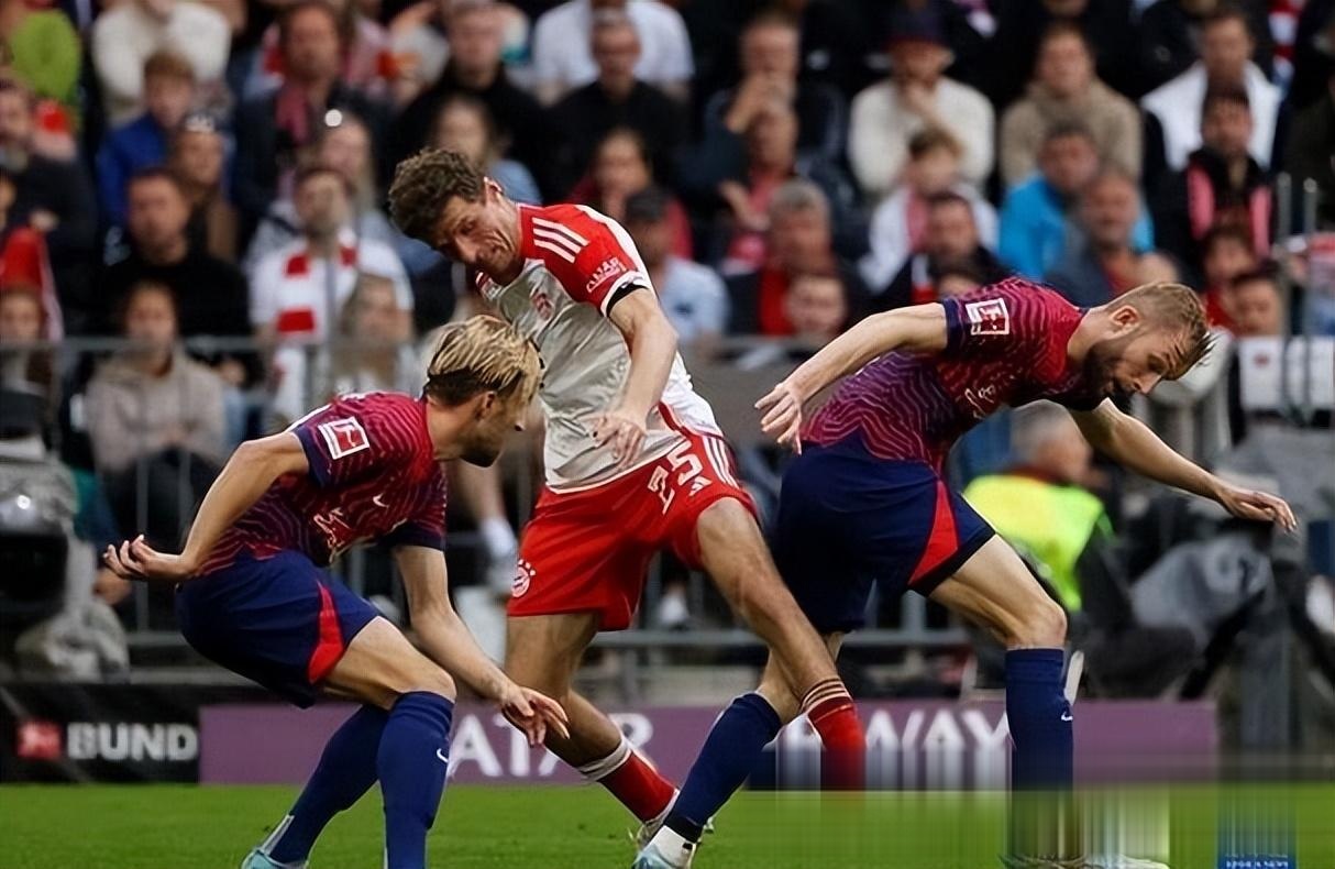 九游娱乐官方网站-门兴英雄无缘，欧冠冠军希望破灭