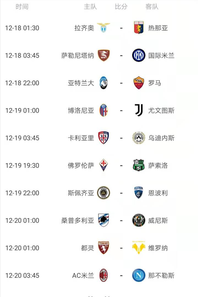 国际米兰面对强敌，最终告负的简单介绍