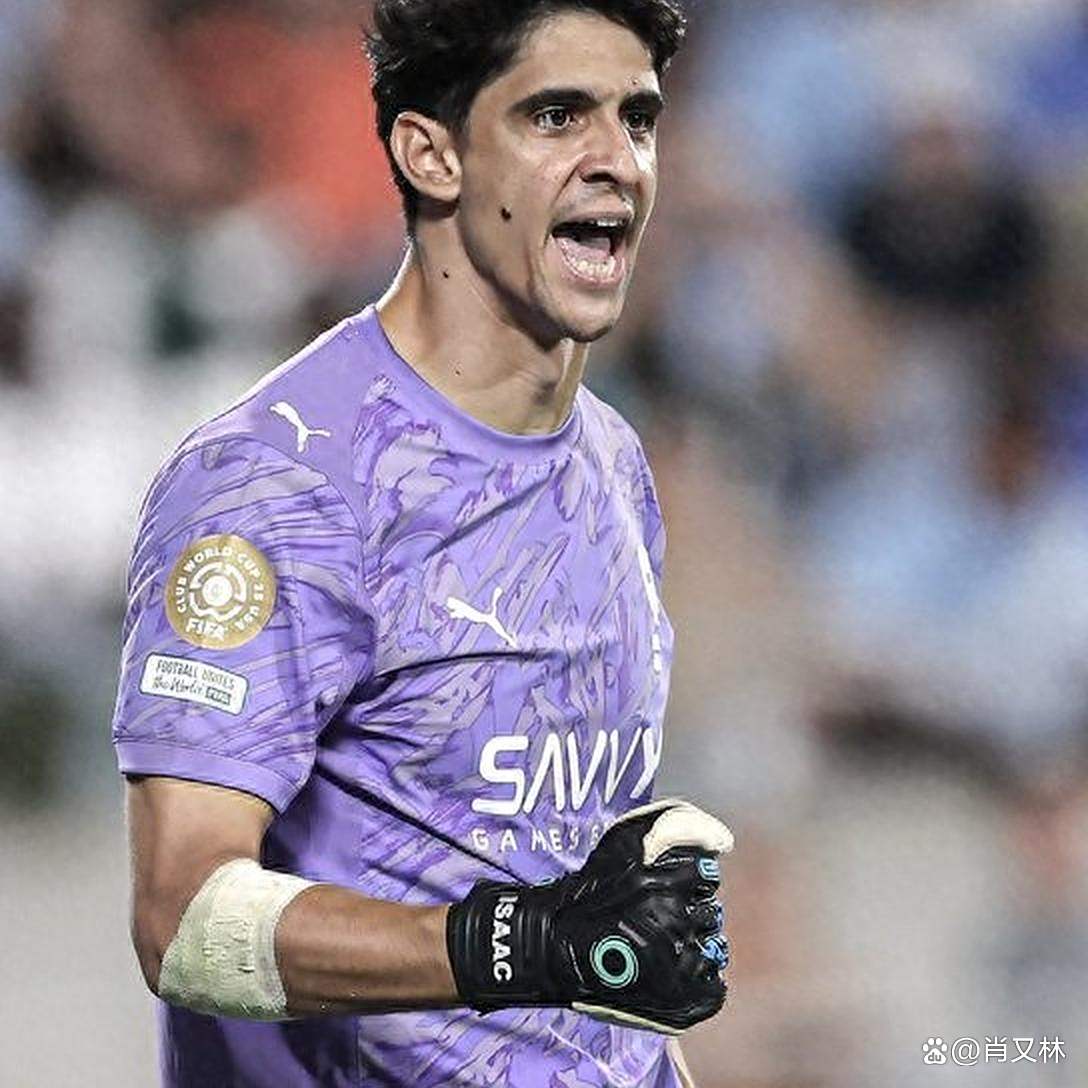 九游官网-摩洛哥选手奋起直追，实现逆袭