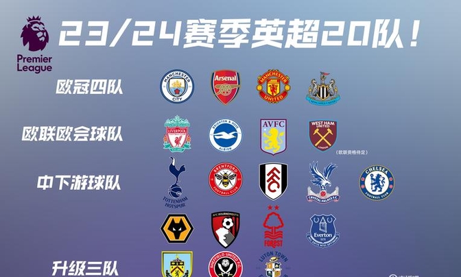 九游娱乐首页-意甲联赛的赛程安排引发球迷热议