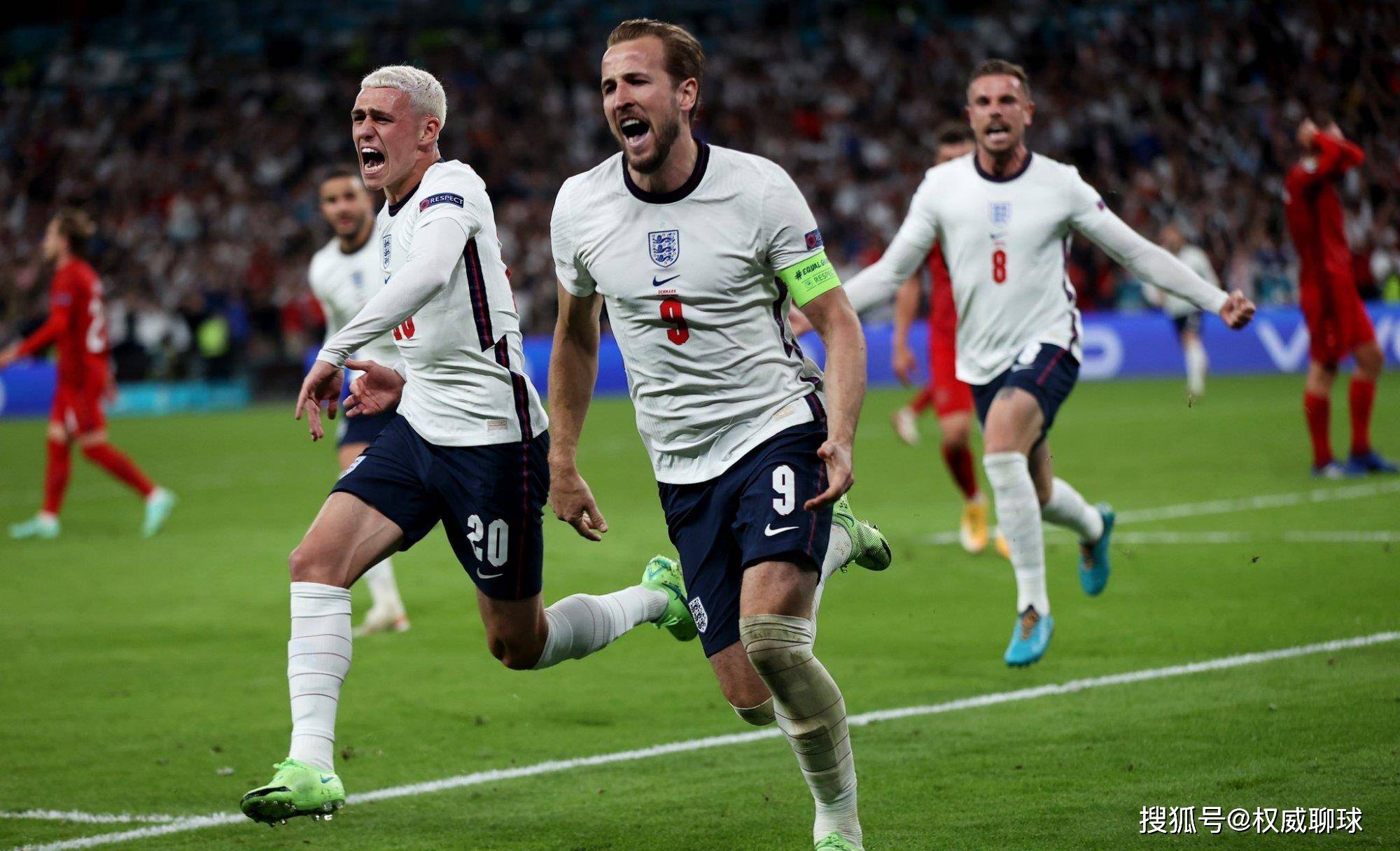 塞尔维亚队在欧洲杯资格赛中表现出色，稳定积分！的简单介绍