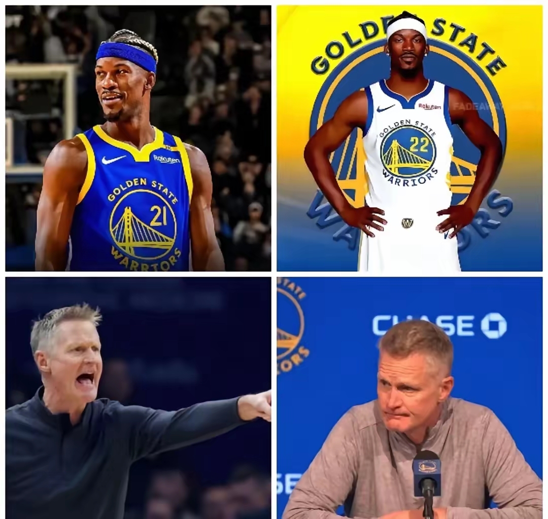 九游游戏-勇士连续六连胜稳固西部第二位置