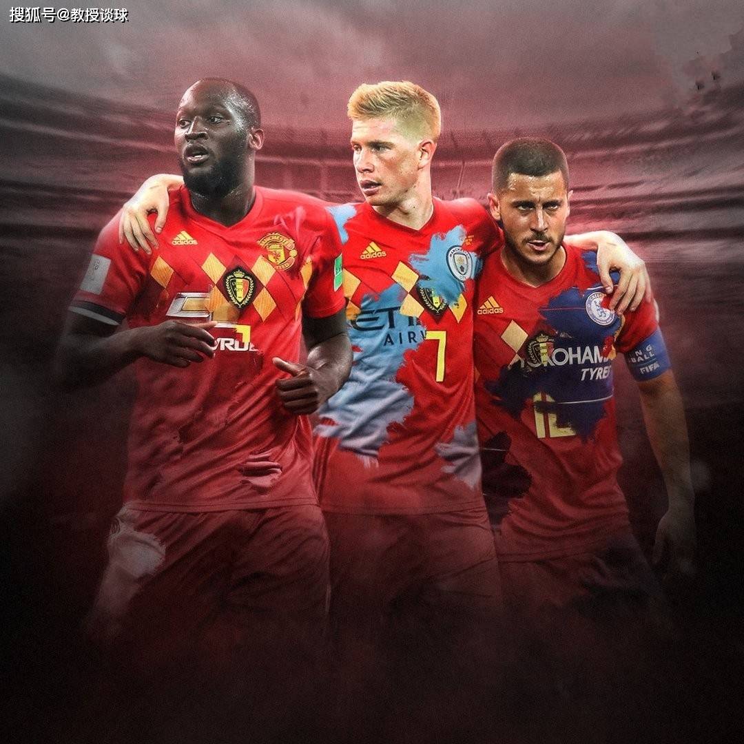 九游娱乐首页-欧预赛比赛终极阶段即将开启