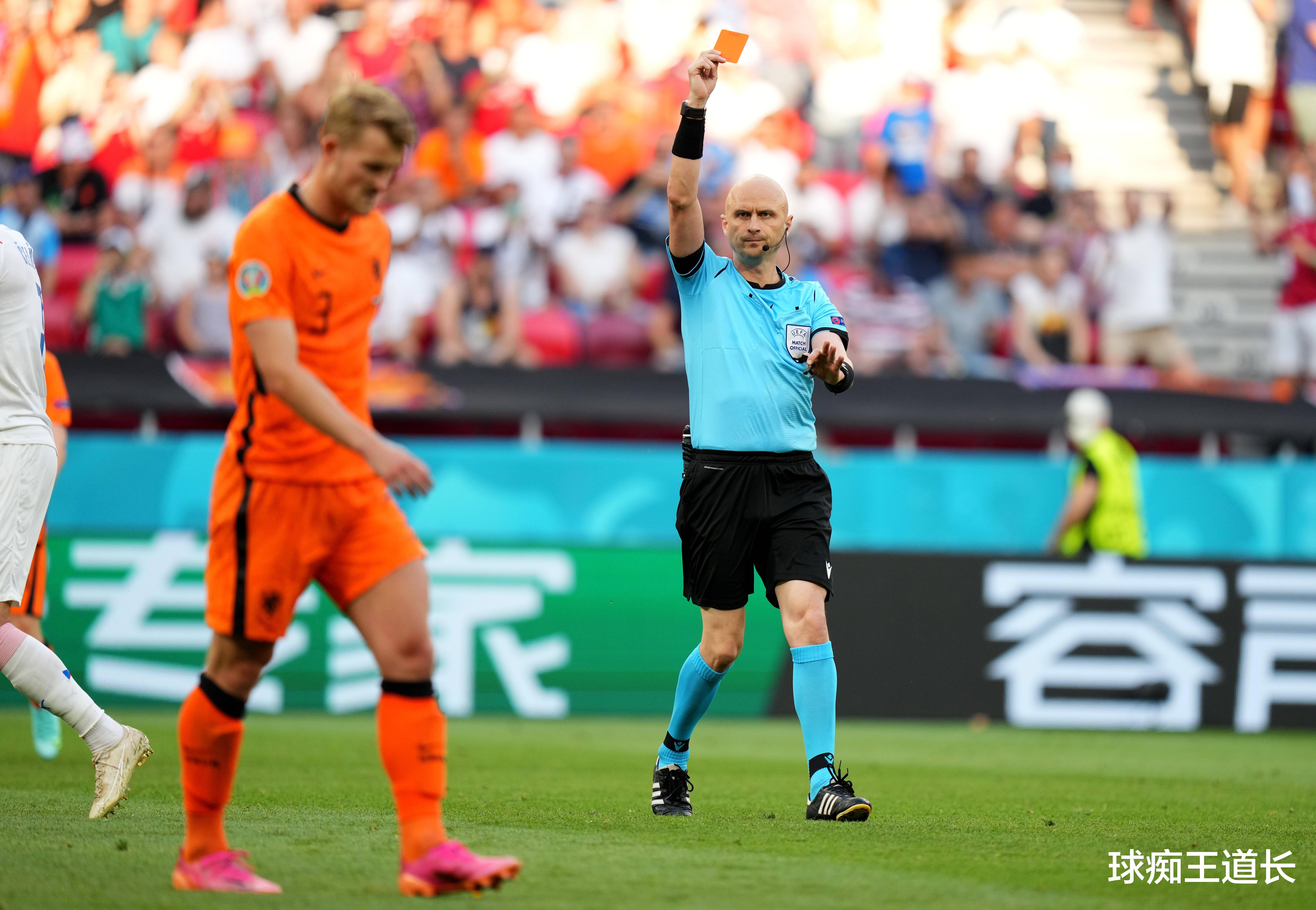 欧预赛比赛终极阶段即将开启