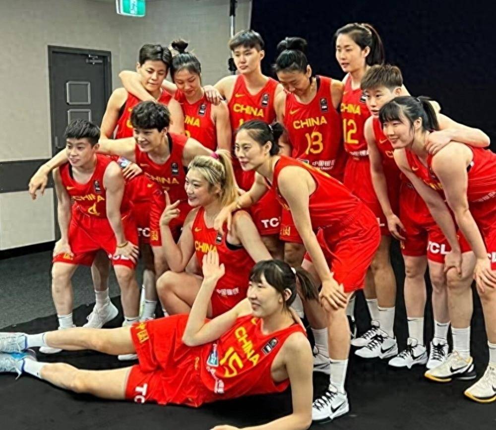 九游娱乐网页-浙江队挑战山东，全员备战决战大战