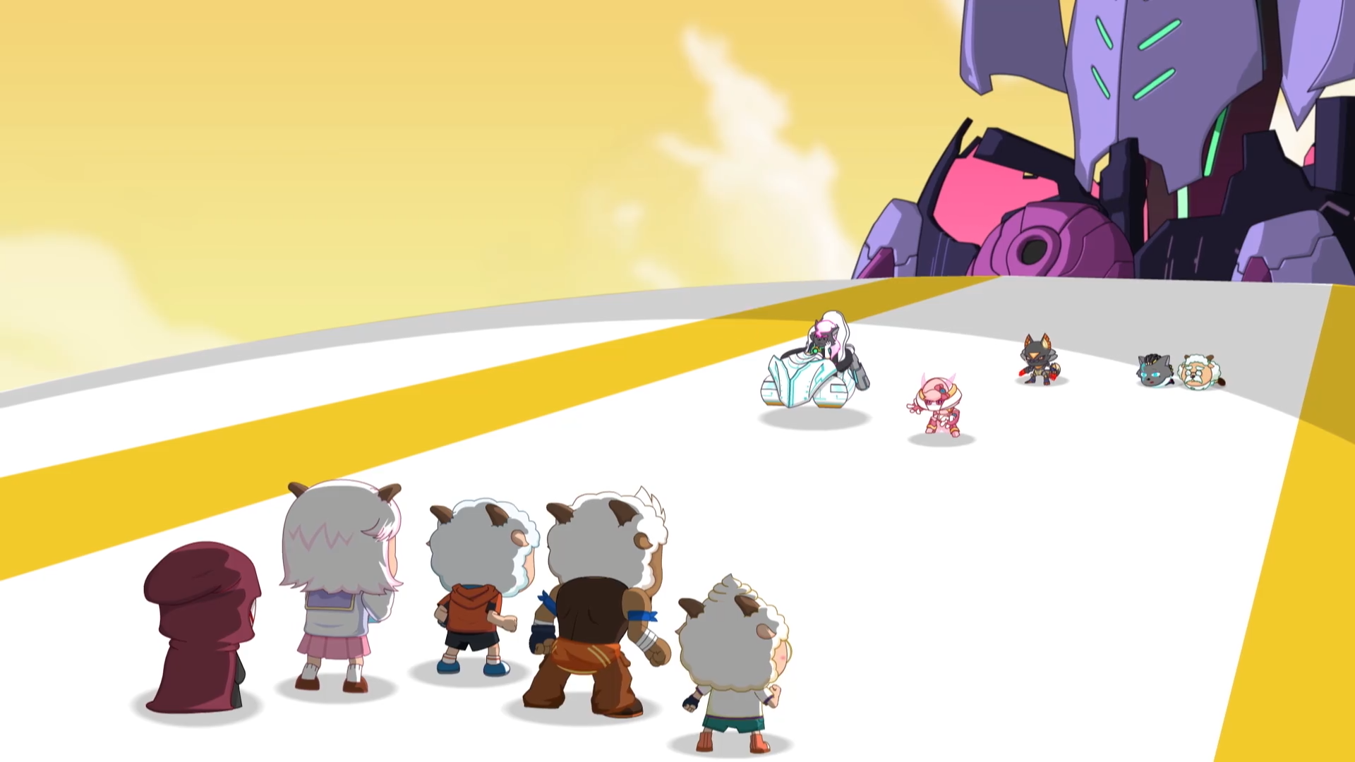 浙江队挑战山东，全员备战决战大战