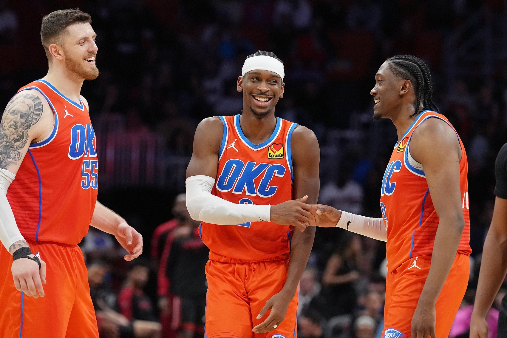 九游娱乐官方网站-列支敦士登队困境重重，欧锦赛表现不佳