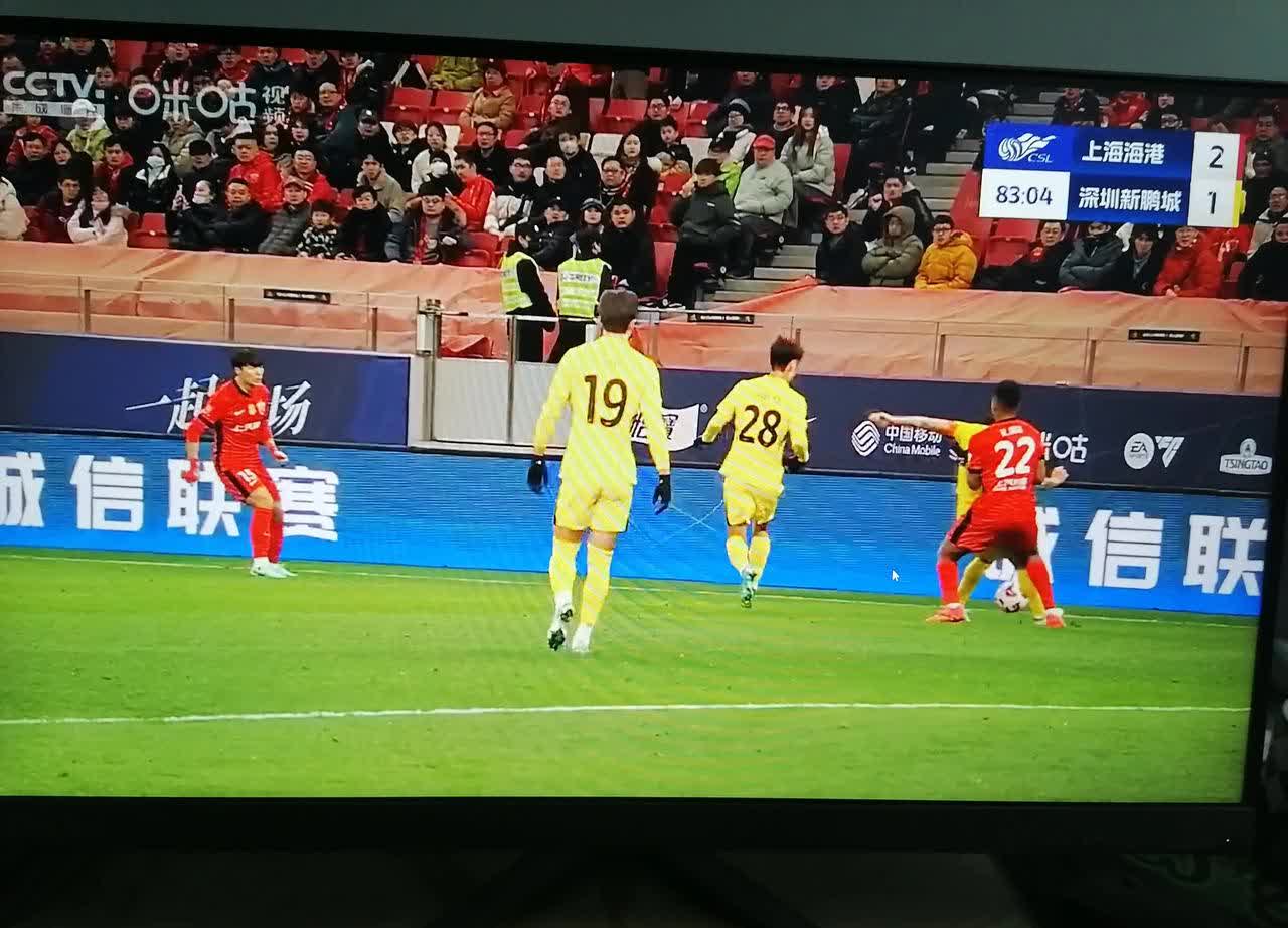 九游娱乐官方网站-全队出动，球员个个发挥亮眼赢得比赛