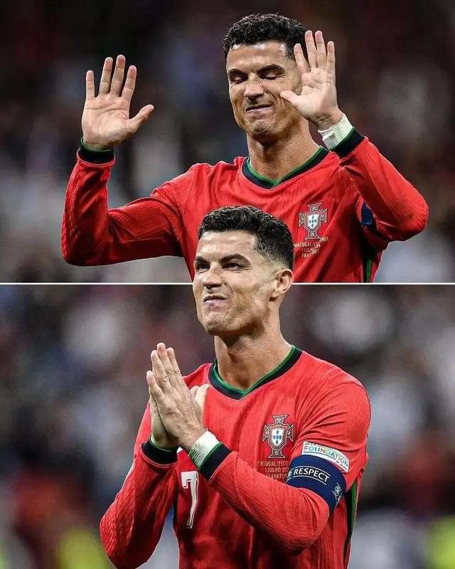 九游体育-法国队胜出尼日利亚