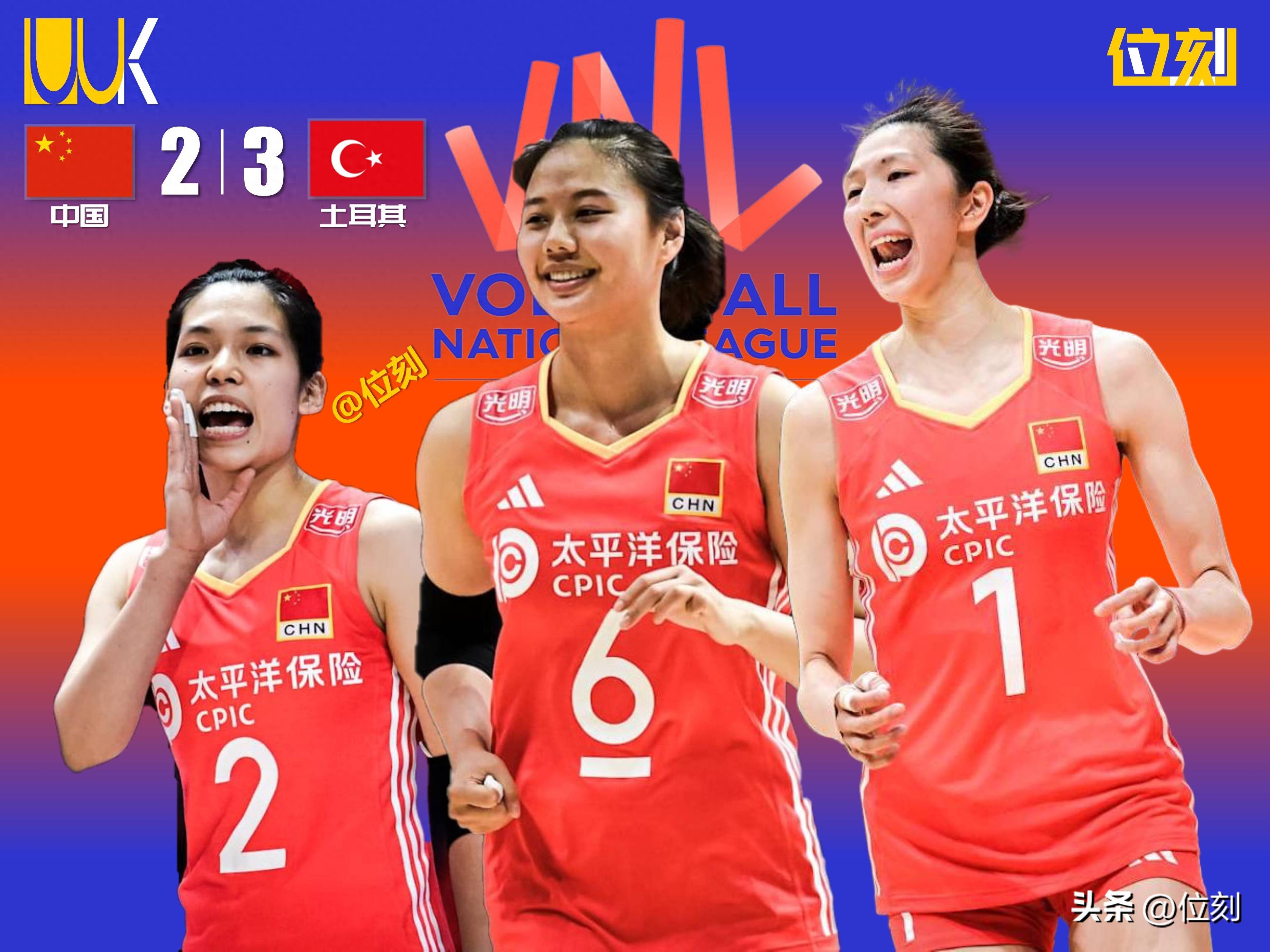 九游体育平台-土耳其队在比赛中取得胜利，实现良好的开局