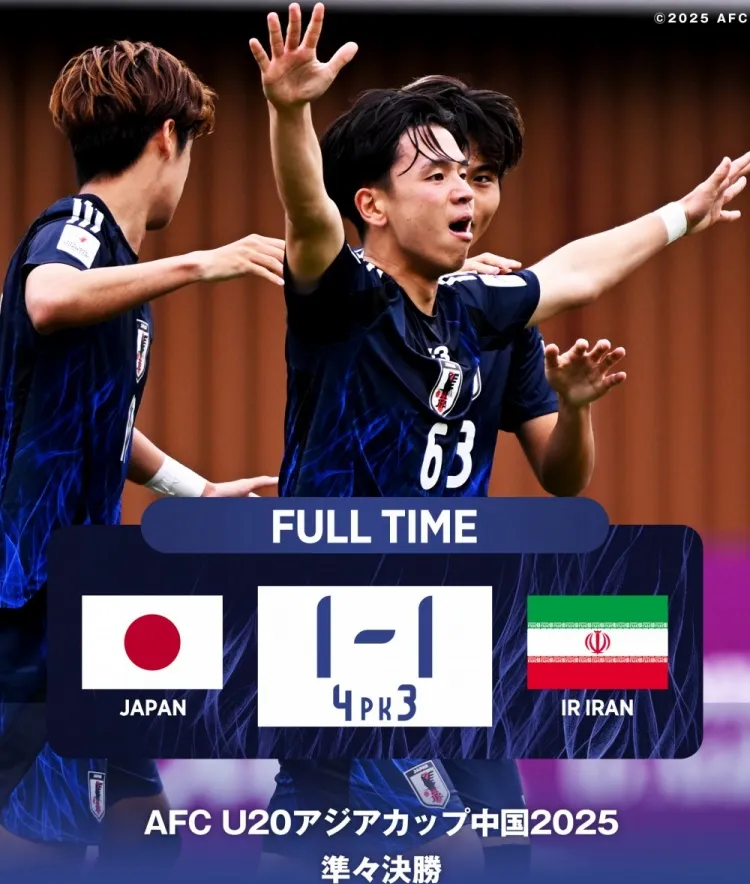 乌兹别克斯坦球队热衷晋级，表现强劲