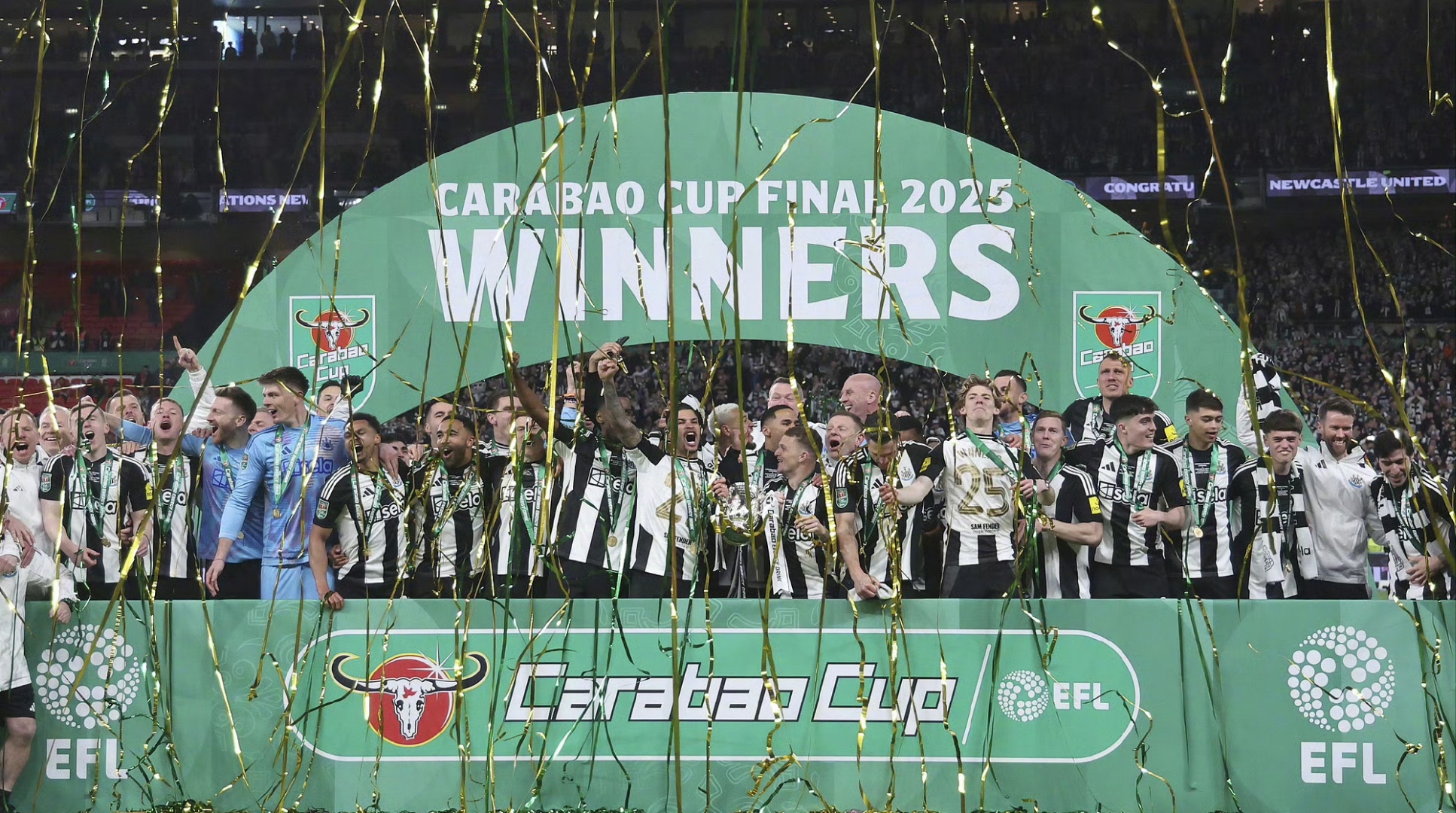 九游娱乐官方-沃尔夫斯堡主场告捷，豪取连胜的简单介绍