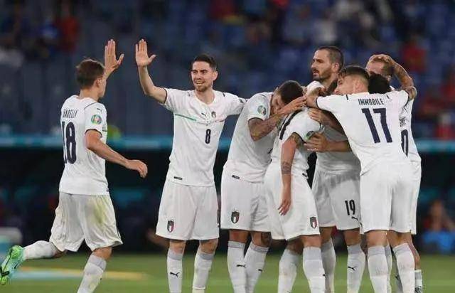 九游官网-比利时客场战胜爱沙尼亚，领跑小组积分