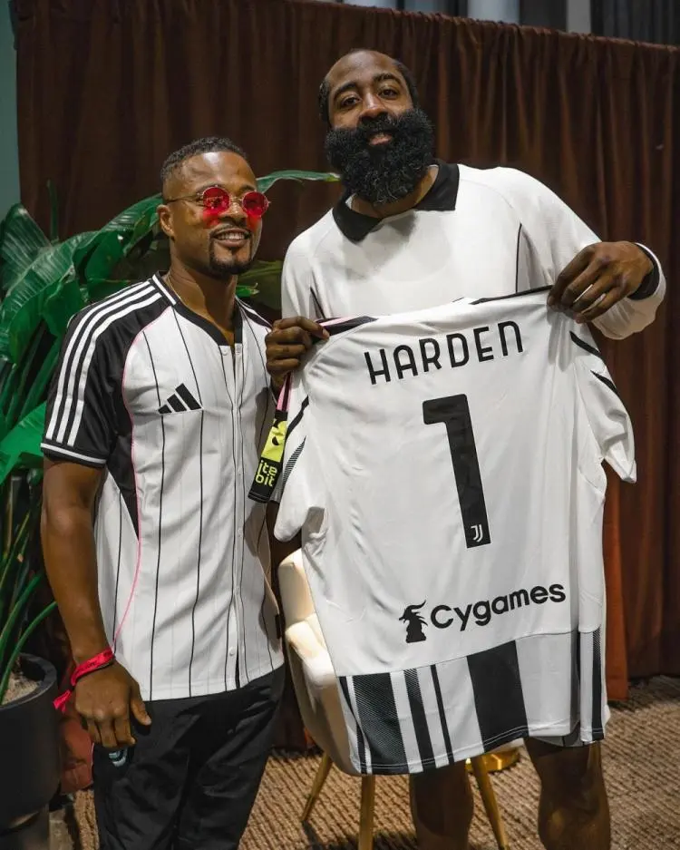 尤文图斯新援发挥关键作用，助球队取胜