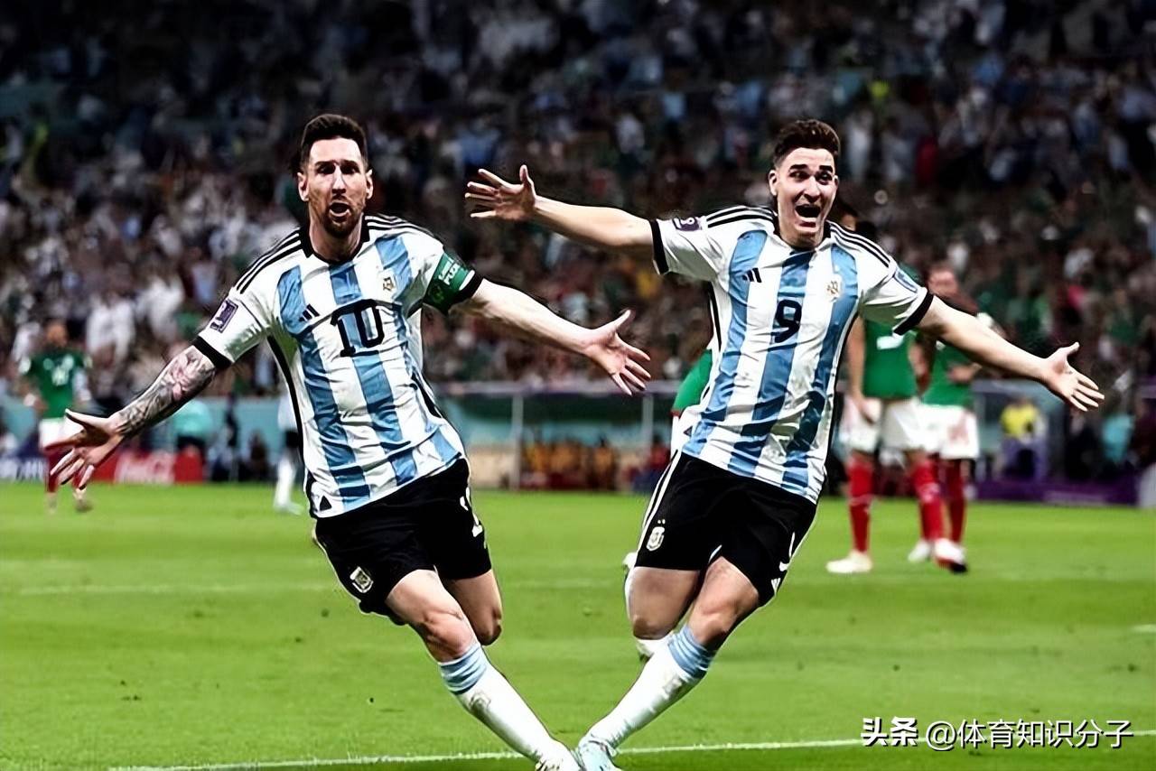 9you娱乐-阿根廷足球队状态回暖击败对手