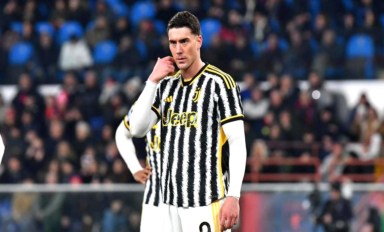 尤文图斯主场轻取对手，卫冕冠军气势如虹