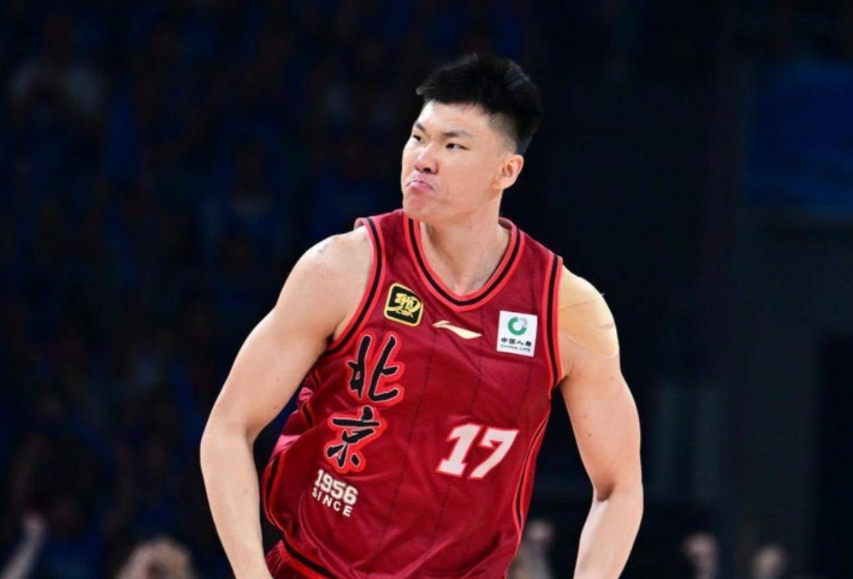 九游娱乐app下载-白俄罗斯队遭遇连败，实力暴露短板