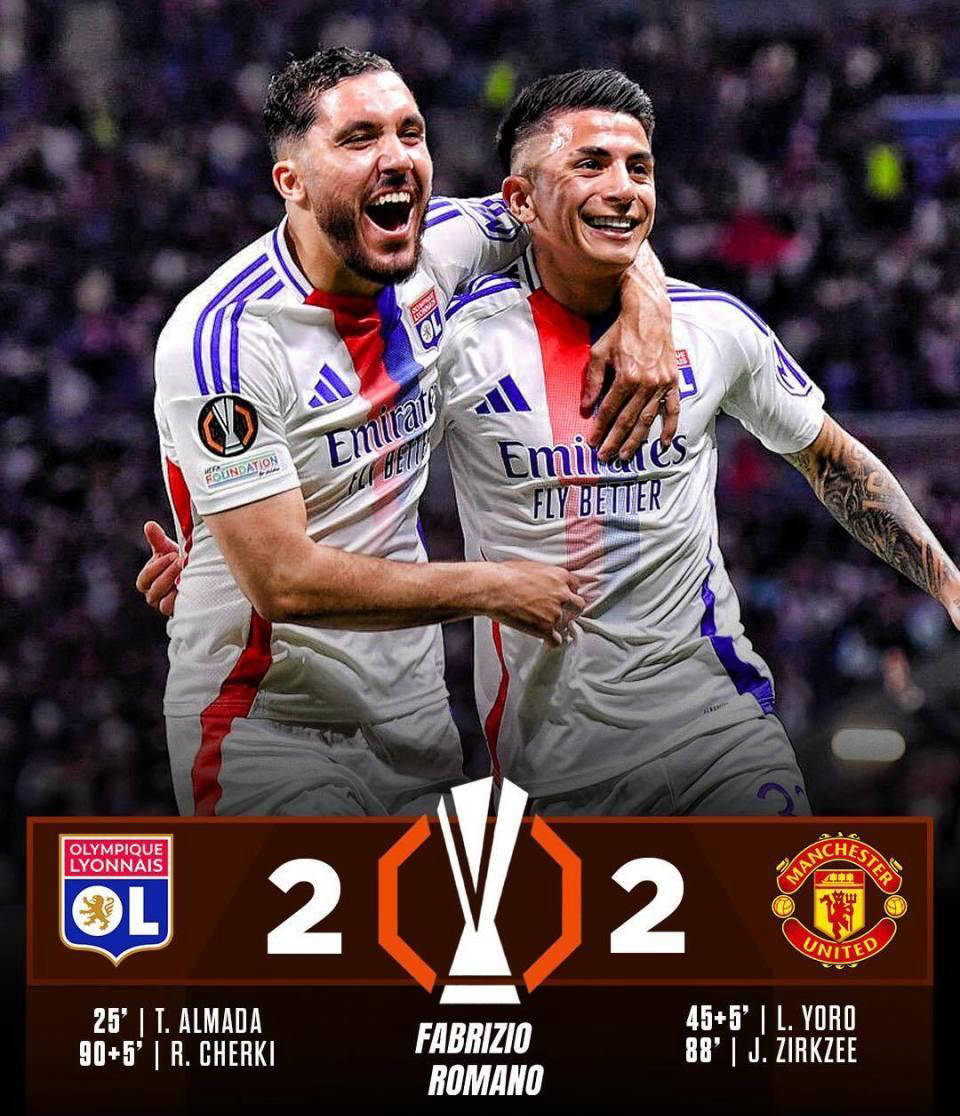 曼联浴血奋战，惨遭淘汰出局无缘欧冠决赛的简单介绍