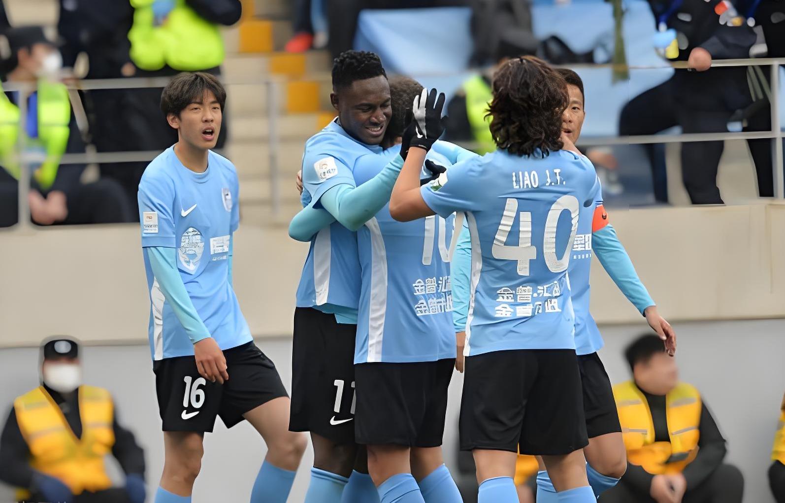 九游娱乐网站-职业足球联赛近期比赛情况备受关注