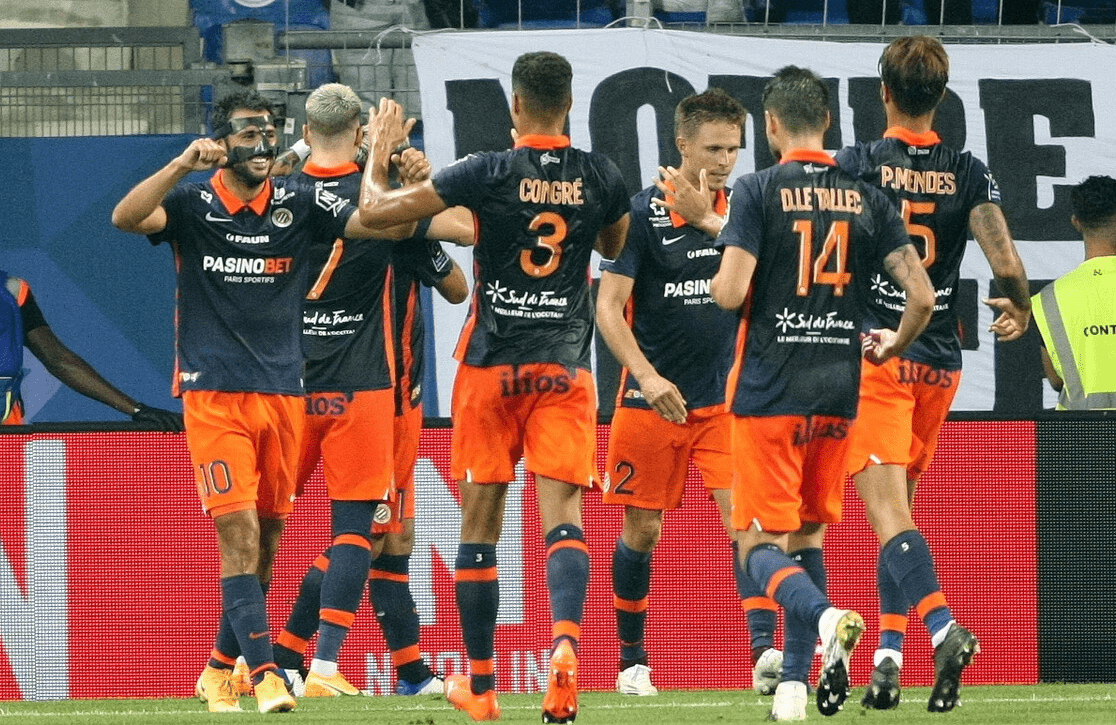 九游娱乐app下载-蒙彼利埃主场不敌劲旅，遗憾失利落入低谷的简单介绍