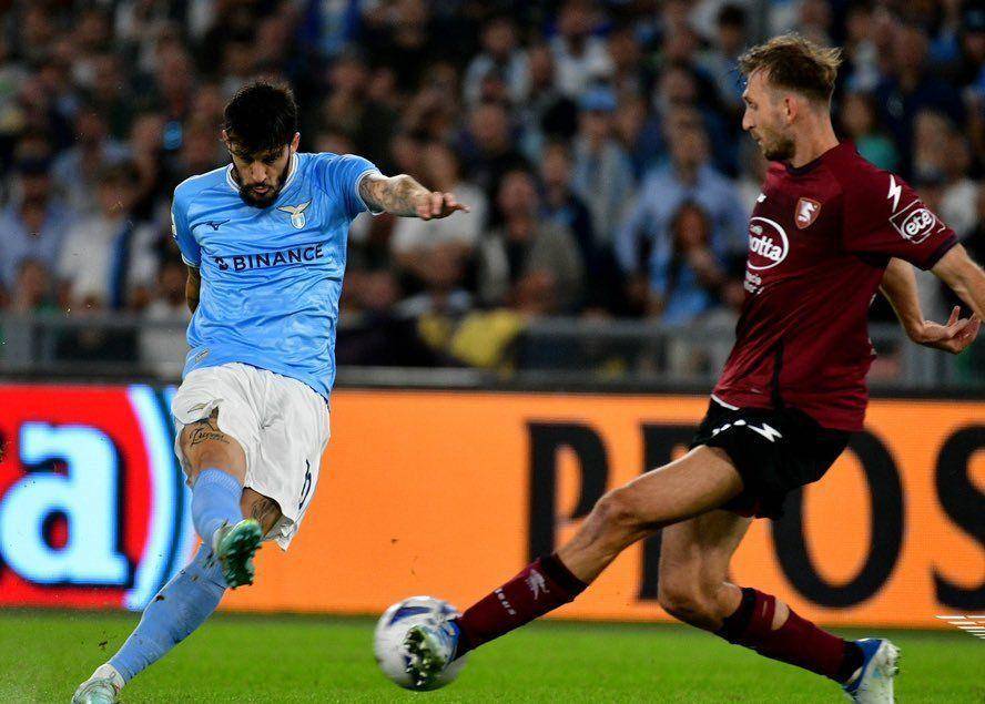 蒙彼利埃主场不敌劲旅，遗憾失利落入低谷的简单介绍