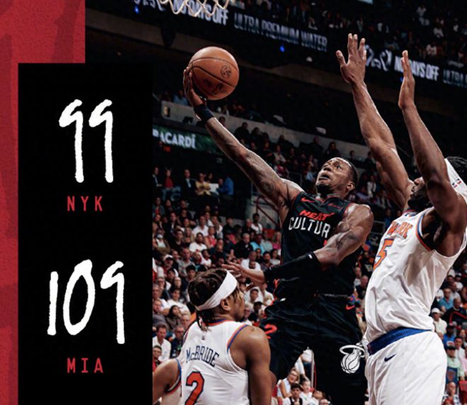 雄鹿胜马刺：乔治-希尔率队轻松取胜的简单介绍