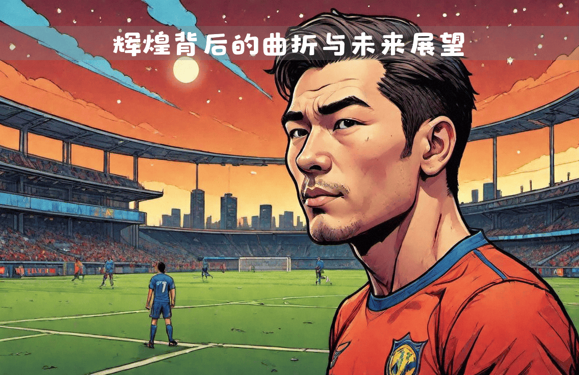 西甲传奇：巴塞罗那队创造连胜神话的简单介绍