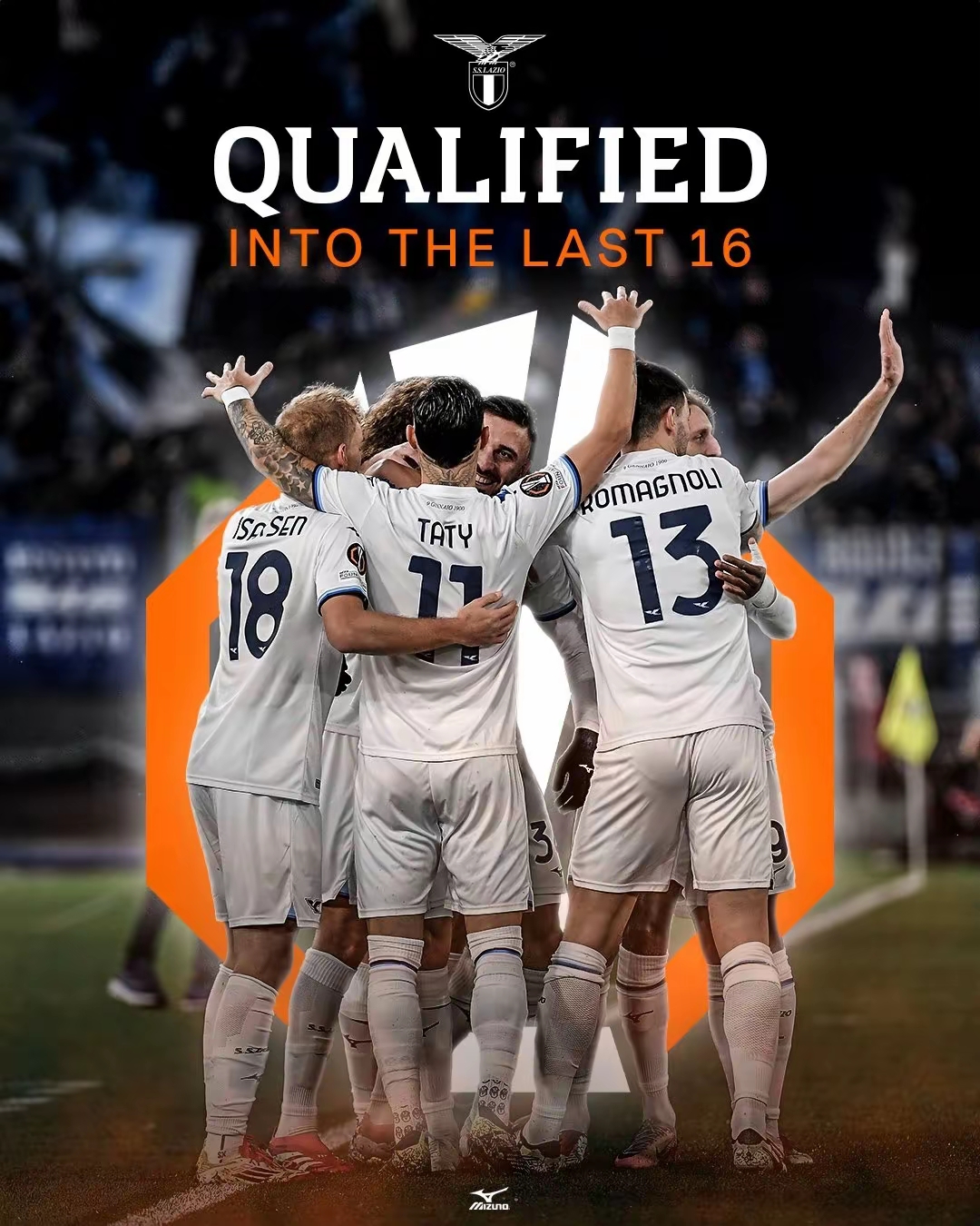 九游娱乐官方网站-包含欢呼雀跃，欧预赛比赛尘埃落定，胜者泪洒场上的词条