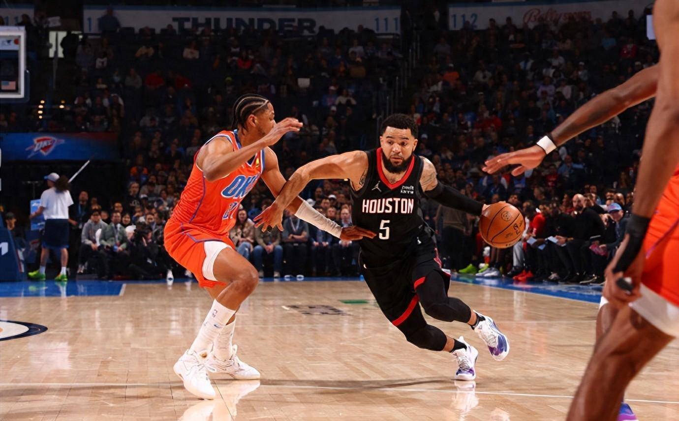 九游娱乐-猛龙击败火箭，小加索尔进攻火力全开