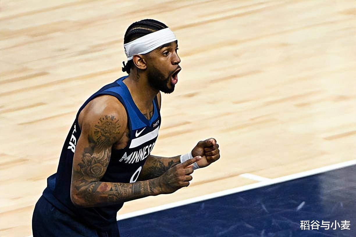 九游游戏-老鹰后卫持续高效，成为球队得分保障的简单介绍