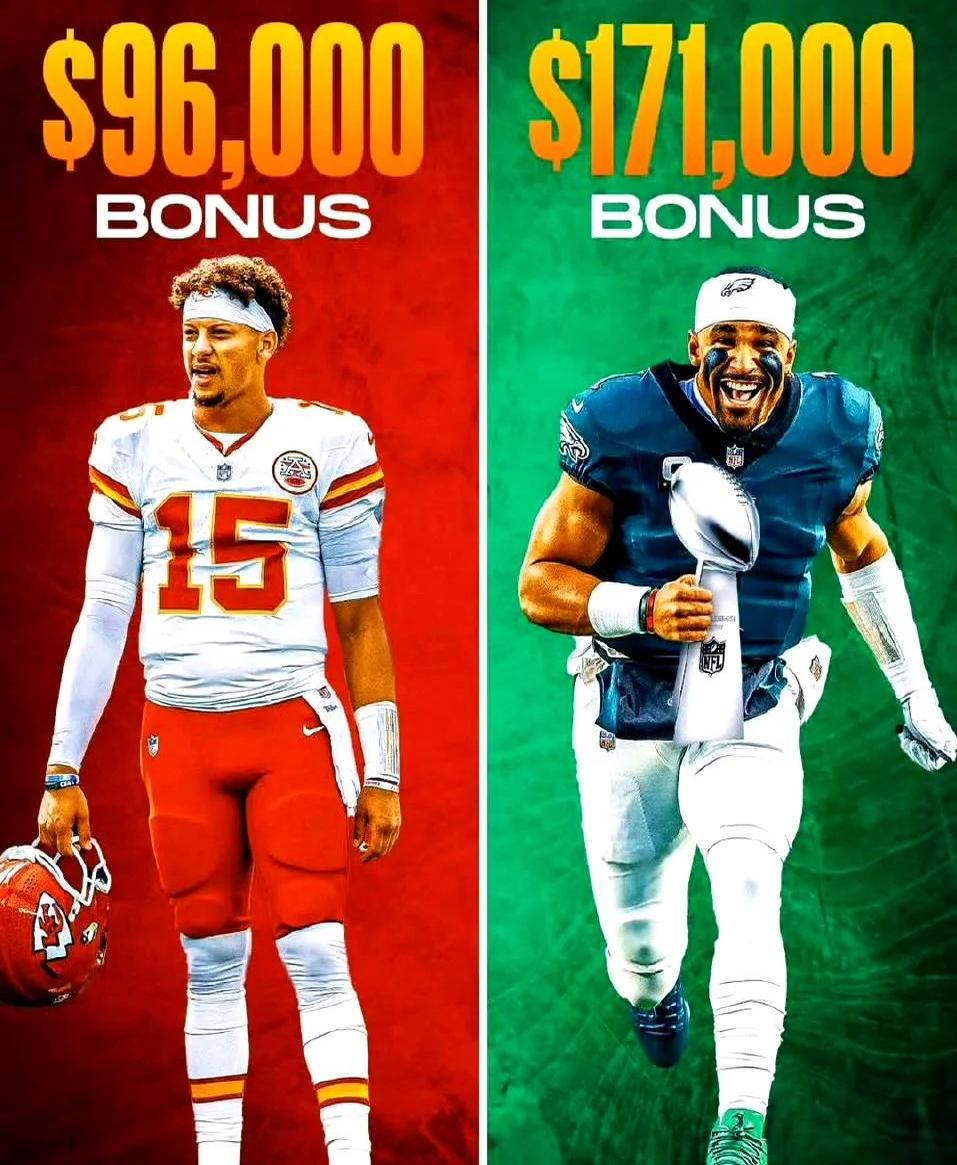 老鹰后卫持续高效，成为球队得分保障的简单介绍