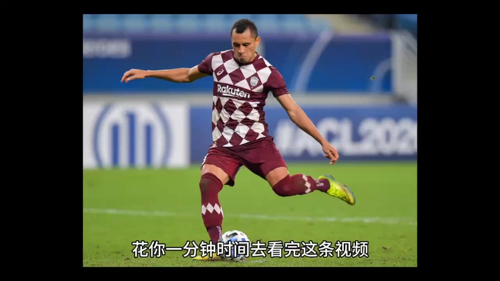 比利时大胜爱沙尼亚，表现抢眼的简单介绍