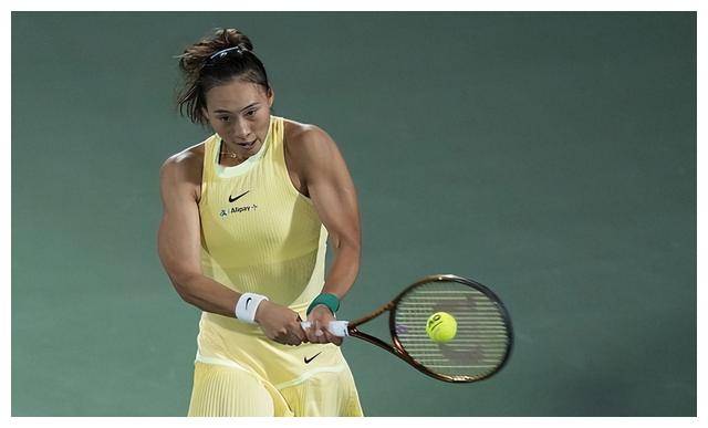 9you娱乐-哥斯达黎加射箭选手展现实力夺冠