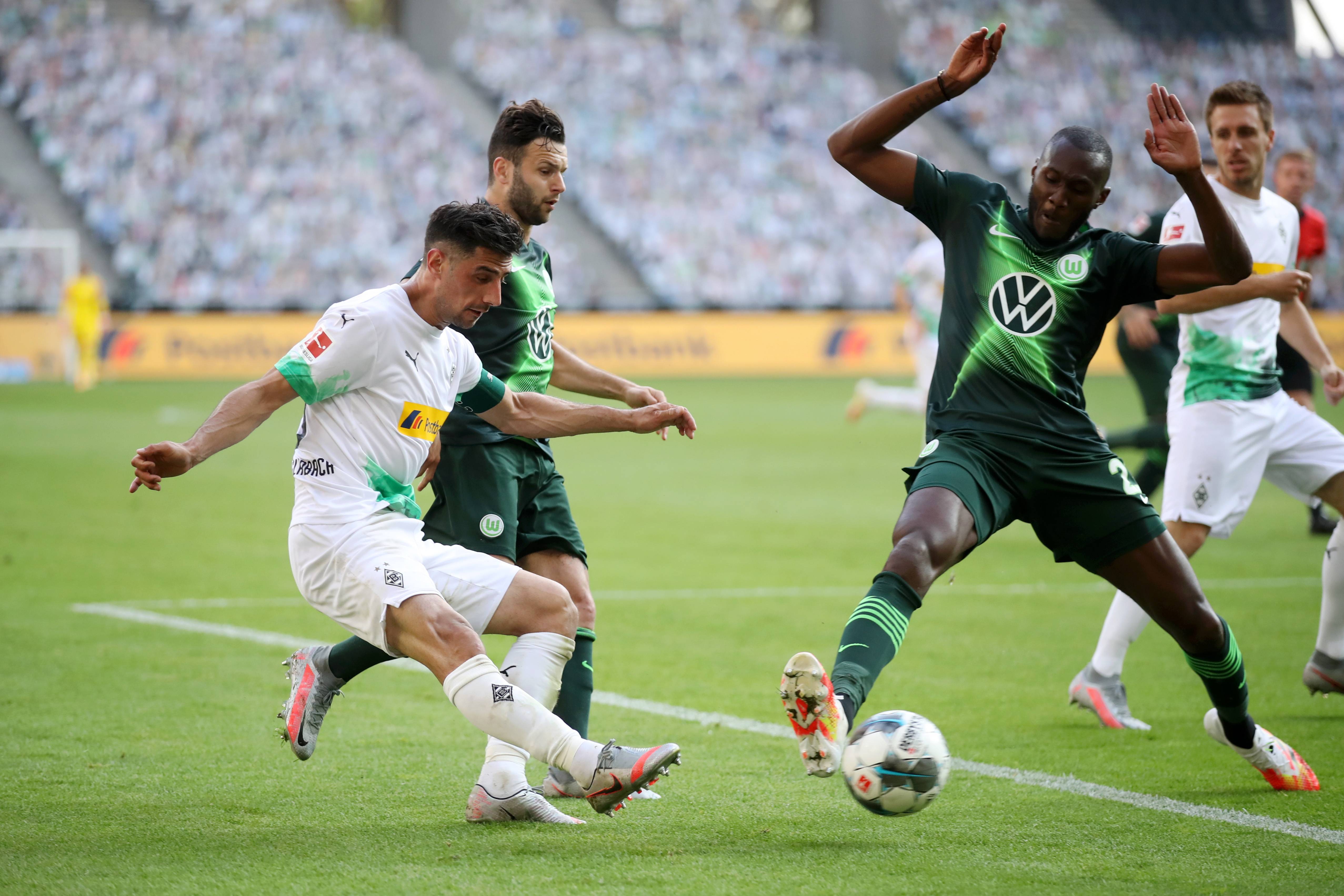 九游娱乐-巴黎圣日耳曼轻取昂热，豪取胜利的简单介绍