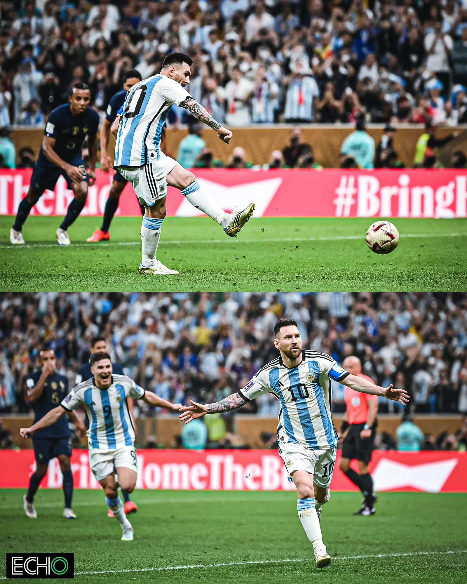 九游体育-意大利欧预赛：梅西破门，阿根廷战胜法国