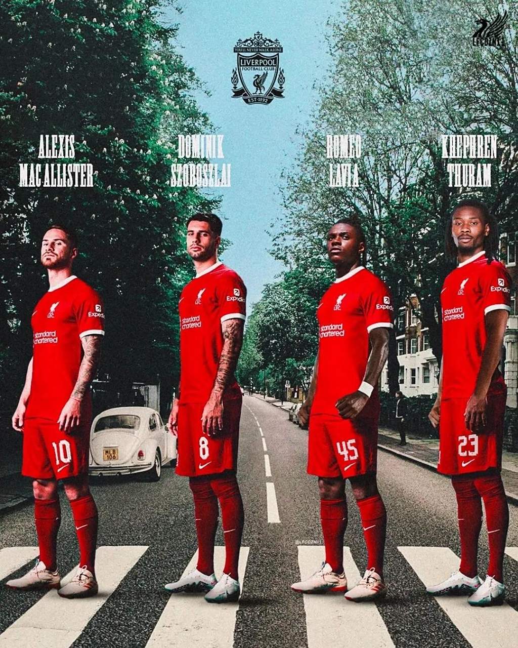 九游APP-安科纳客场惨败，球迷呼吁俱乐部加强引援