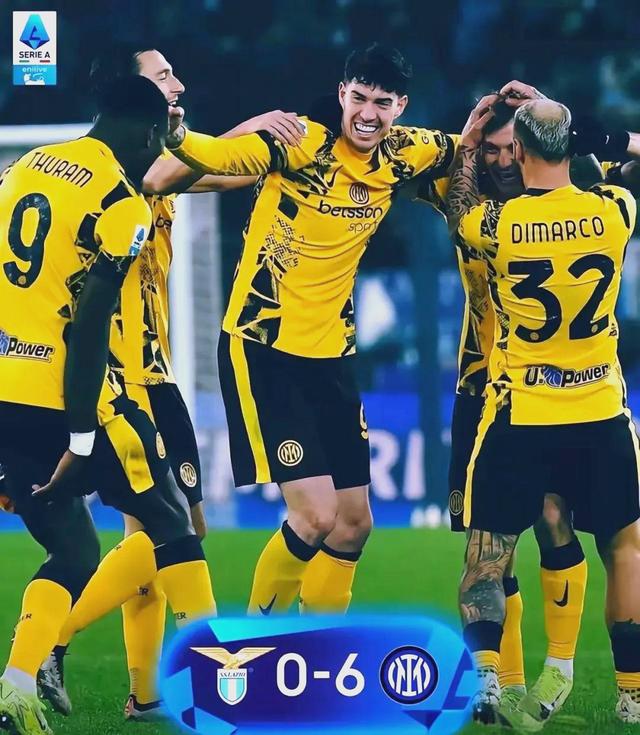 九游体育-关于AC米兰迎来胜利，全队欢腾！的信息