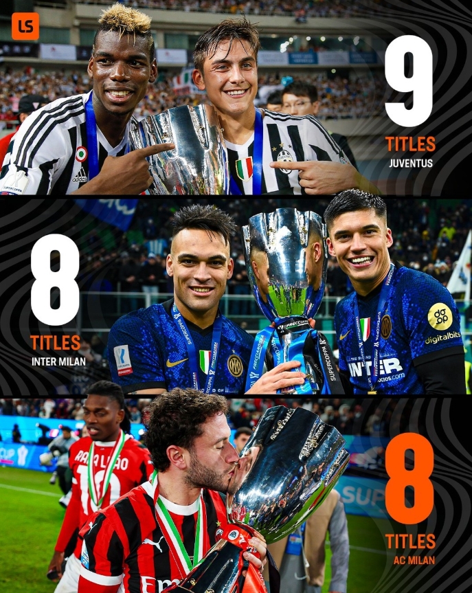 关于AC米兰迎来胜利，全队欢腾！的信息