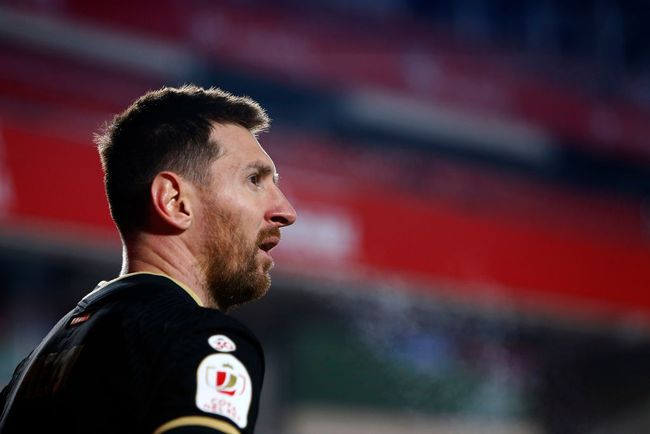 沙尔克主场击败图卢兹，提升士气