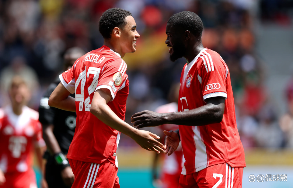 九游体育直播-大洋洲足球联赛战况激烈，冠军难分伯仲的简单介绍