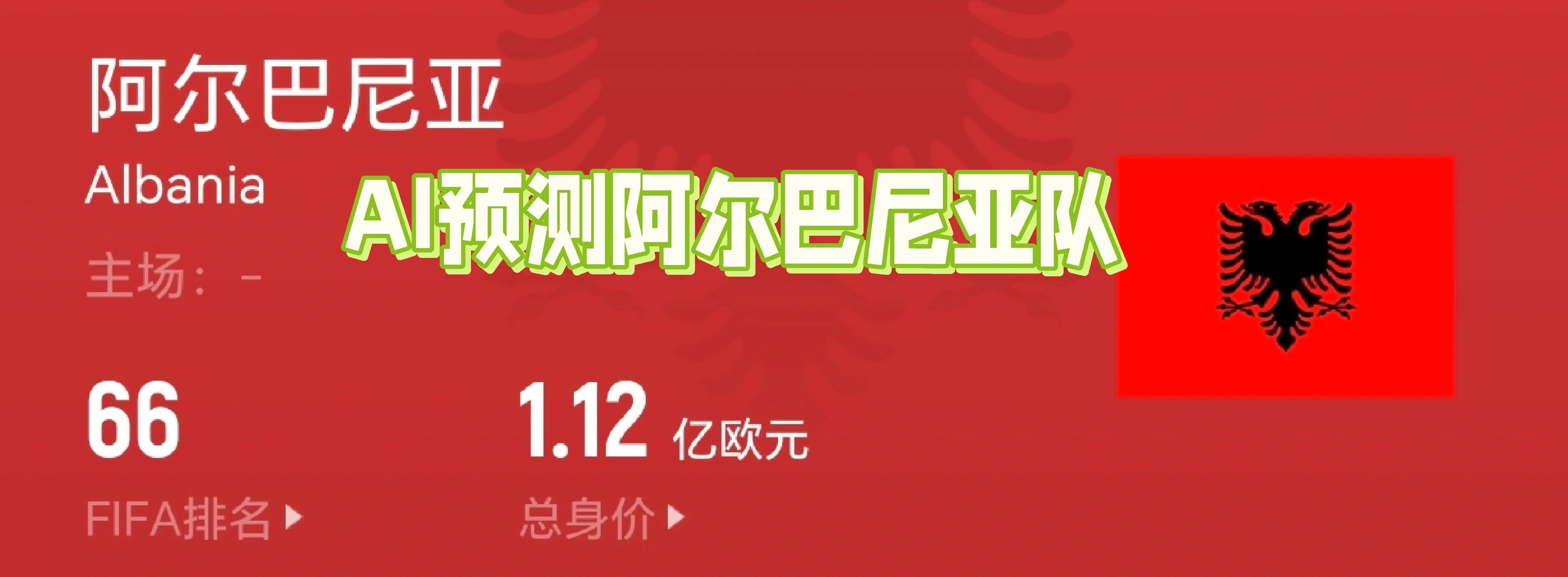 乌克兰击败阿尔巴尼亚，欧洲杯预选赛积分稳定领先