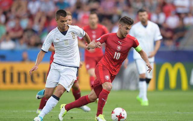 西班牙胜保加利亚，再次杀入决赛