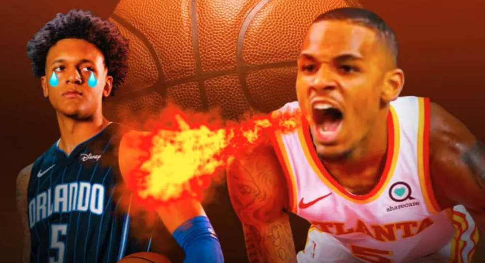 九游中国-球场决胜负，擦出让人着迷的火花的简单介绍