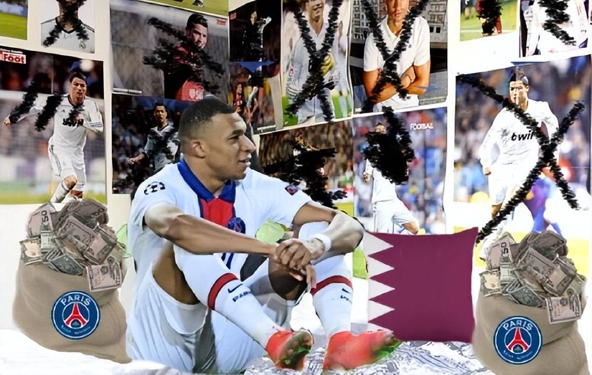 九游体育-对手球队在比赛中用心计打败对手