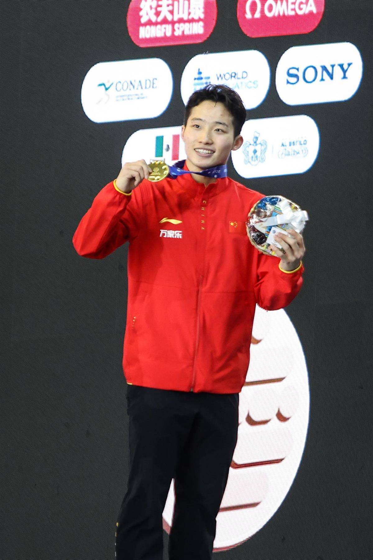 墨西哥球队斩获亚冠资格，迫不及待展望下一轮